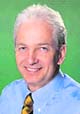 David Gower