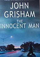 The Innocent Man 