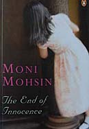 The End of Innocence Moni