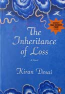 The Inheritance of Loss