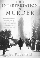The Interpretation of Murder