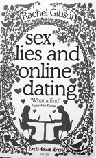 Sex, Lies and Online Dating