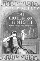 The Queen of the Night