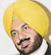 Pammi Bai