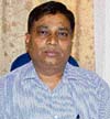 Dr K.R. Arya