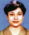 Dr Jyotsana