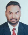Dr. Narpinder Singh