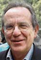 Prof Pier Carlo Padoan