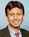 Bobby Jindal