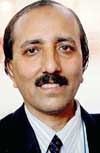 Jagat Ram 