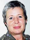 Ulla Blass-Henderson