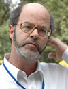 David Danieli