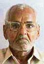 ex-Subedar Brahma Nand
