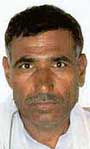 Hony Captain Bhagwan Yadav