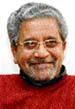 Umesh Kant 