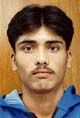 Amit Chopra 