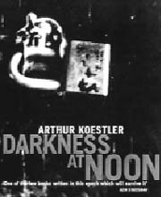 Darkness at Noon