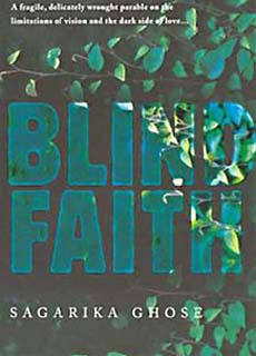 Blind Faith