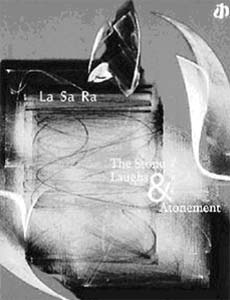 The Stone Laughs and Atonement