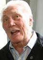 Jack Palance