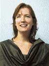 Anne Murphy 