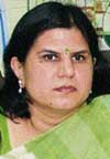 Anu Chatrath