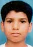 Amit Kumar