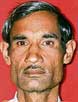 Om Prakash