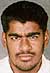Tejinder Singh