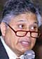 Shiv Khera