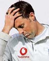 Marcus Trescothick