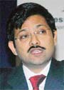 J.N. Singh