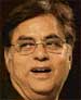 Jagjit Singh