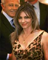 Liz 