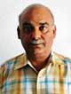 Mr Jit Kumar Gupta