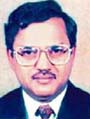 Ajit Kumar Doval