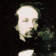 Charles Dickens