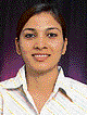Geeta Tariyal 