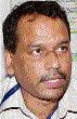 Mr P. Ravi Kumar