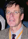 John Howell