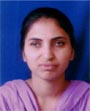 Anjubala