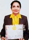 Bhopinder Banta Singh