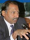 Devinder Singh