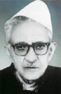 Swami Purnanand