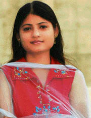 Manu Dhiman