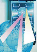 Networking professionals need of the hour