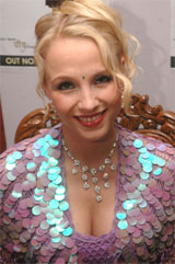 Anita Lerche