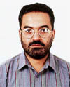 Dr Harpreet S. Gill