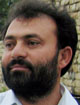 Dilawar Khan Wazir