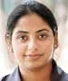 Kirandeep Kaur: